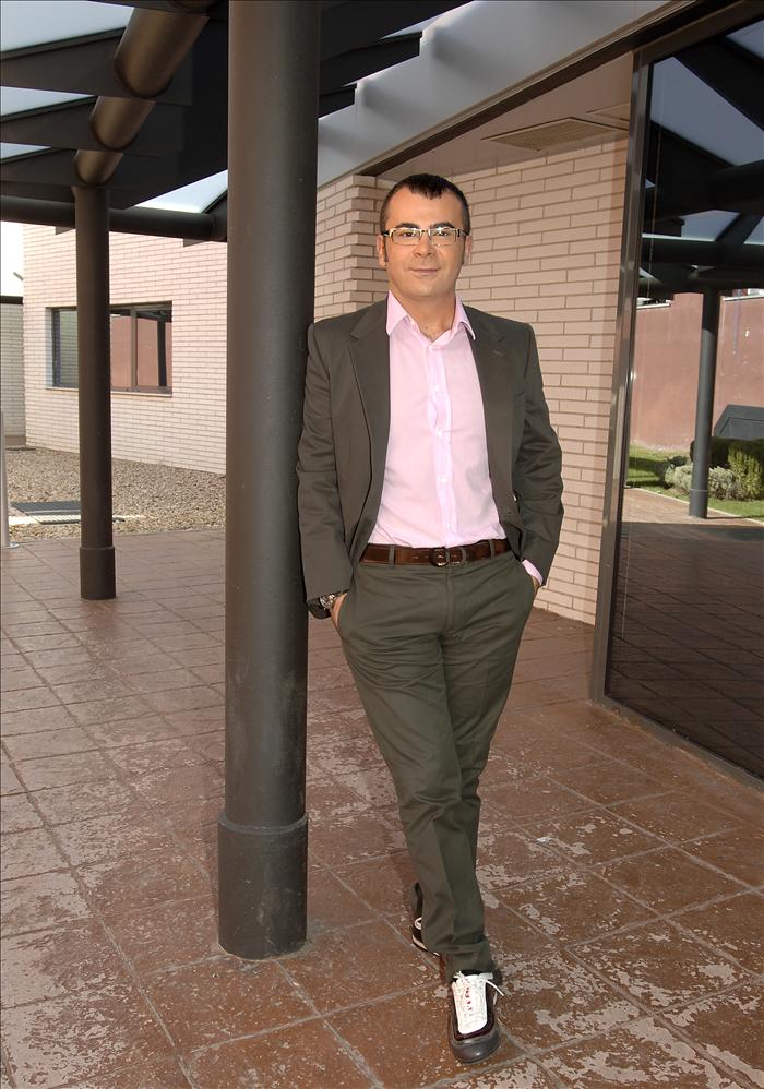 /imag/efe/2011/09/11/20110911-4055319w.jpg
