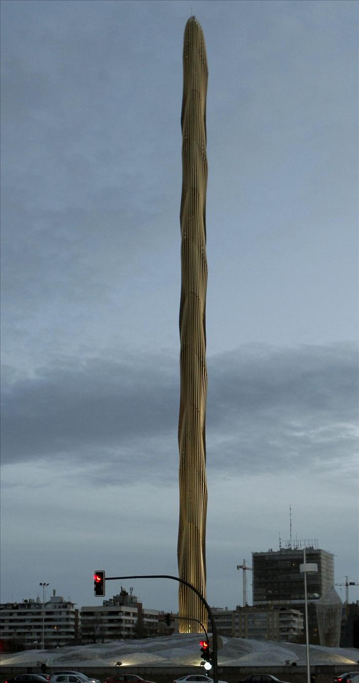 /imag/efe/2012/01/26/20120126-4335833w.jpg