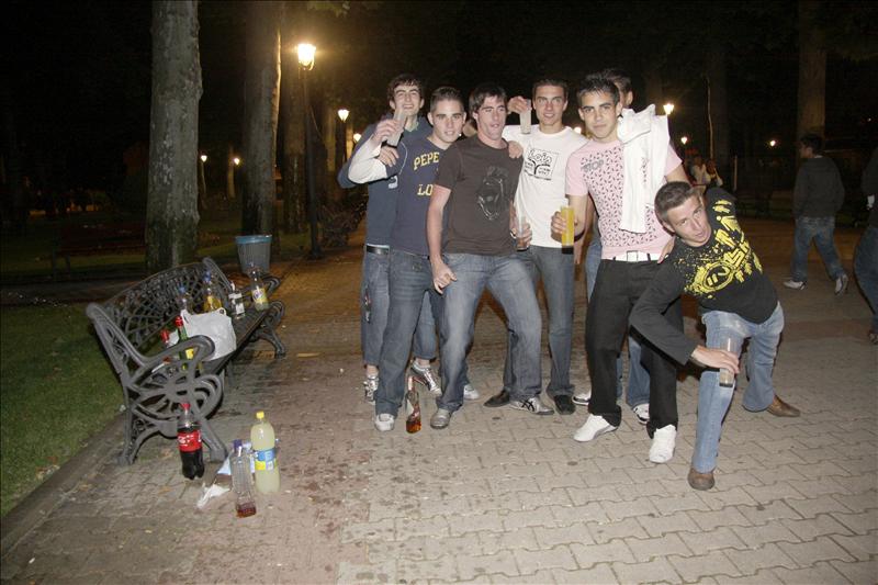 /imag/efe/2012/03/13/20120313-4438473w.jpg