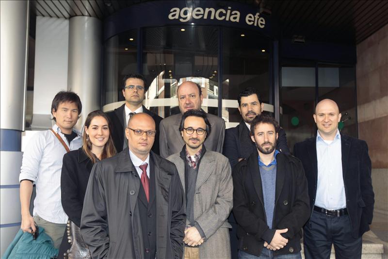 /imag/efe/2013/03/20/20130320-5204069w.jpg