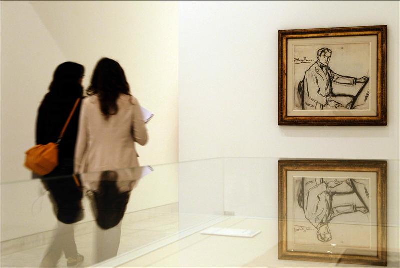 /imag/efe/2013/05/30/20130530-5361451w.jpg