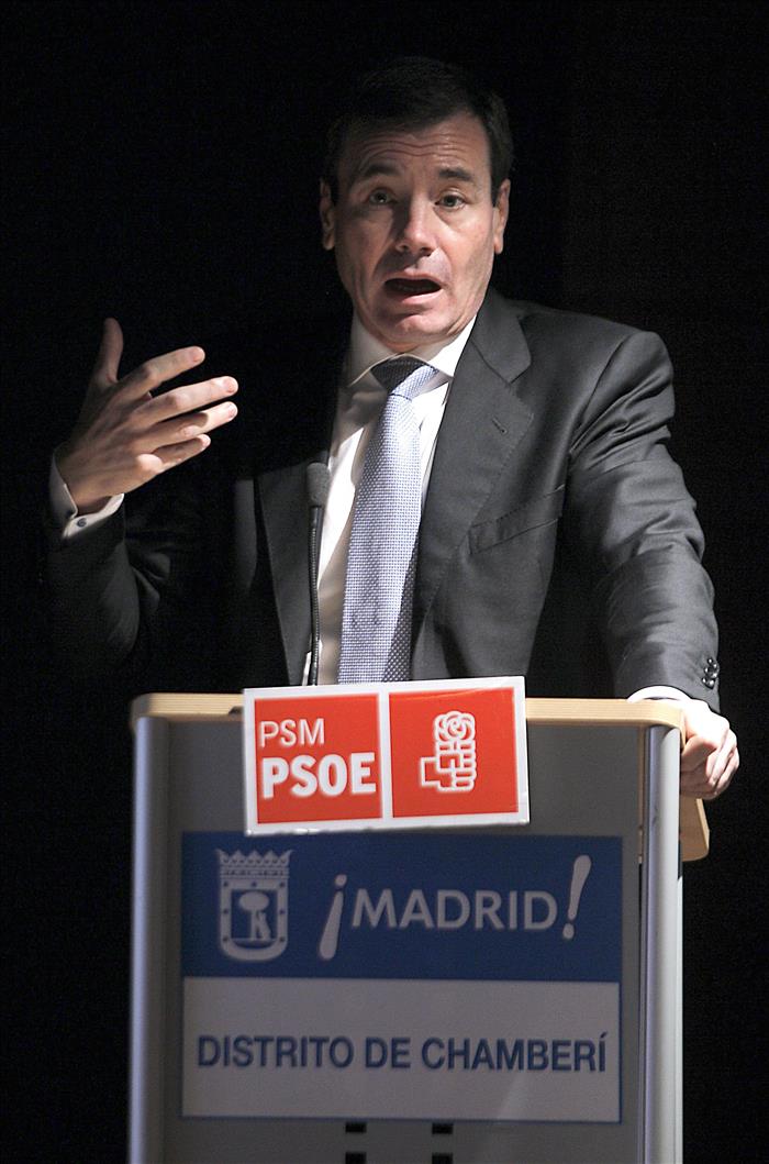 /imag/efe/2013/12/12/20131212-5789660w.jpg