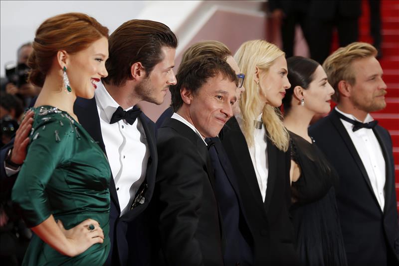 /imag/efe/2015/01/28/20150128-10161376w.jpg