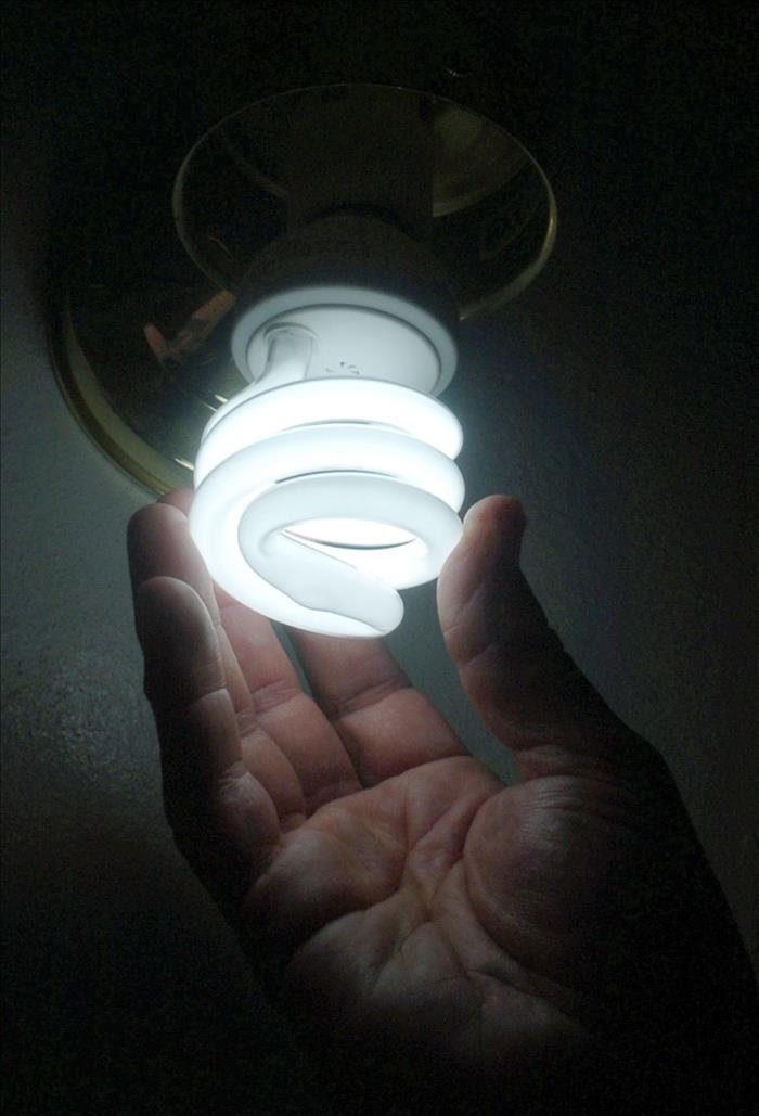 /imag/efe/2015/03/01/20150301-10398365w.jpg