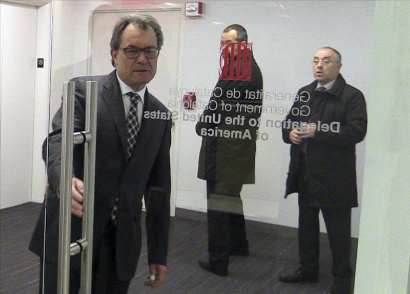 /imag/efe/2015/04/08/20150408-10695577w.jpg