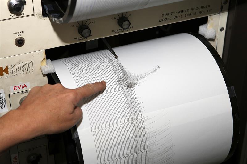 /imag/efe/2018/08/31/20180831-14565705w.jpg