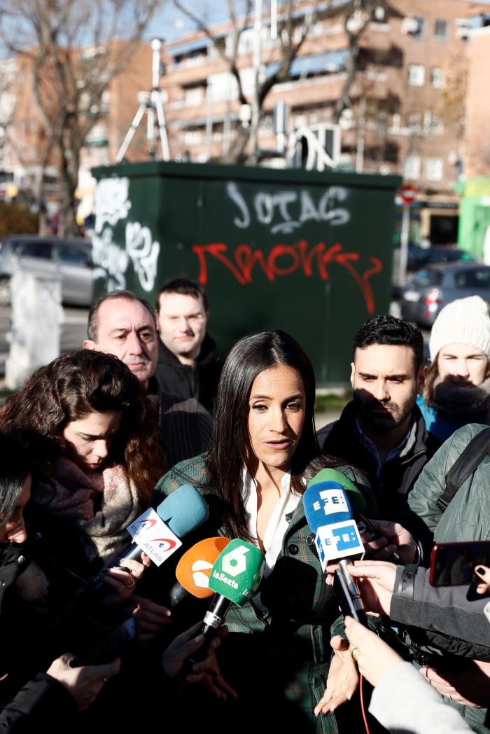 /imag/efe/2019/01/04/20190104-14988780w.jpg