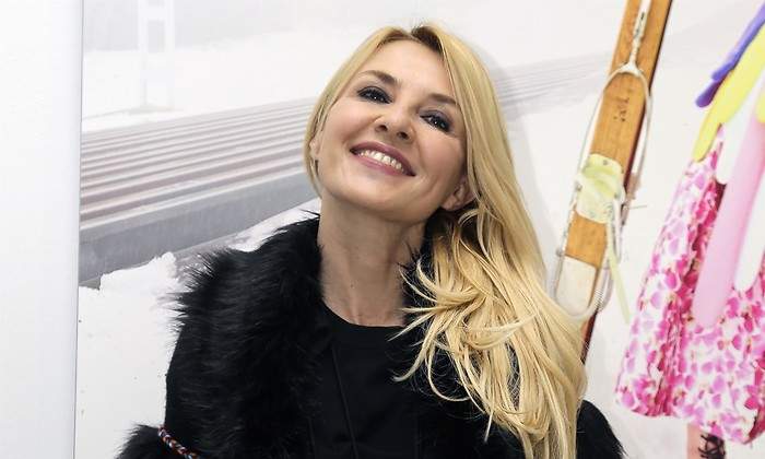 /imag/europapress/13/02/2021/20210213111447.jpg