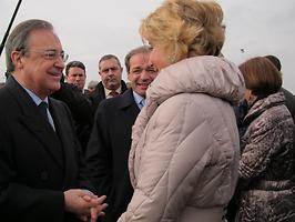 /imag/europapress/14/03/2011/20110314125216.jpg