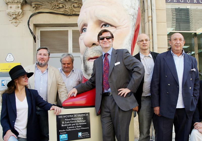 /imag/europapress/14/10/2009/20091014181258.jpg