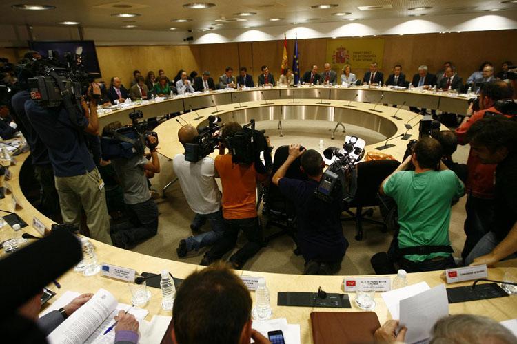 /imag/europapress/15/07/2009/20090715203640.jpg
