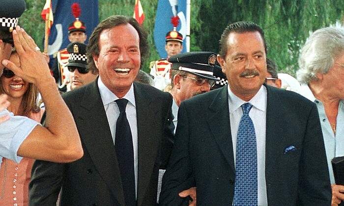 /imag/europapress/22/01/2022/20220122013615.jpg