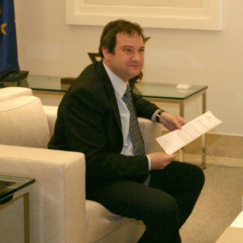 /imag/europapress/24/04/2008/20080424161420.jpg