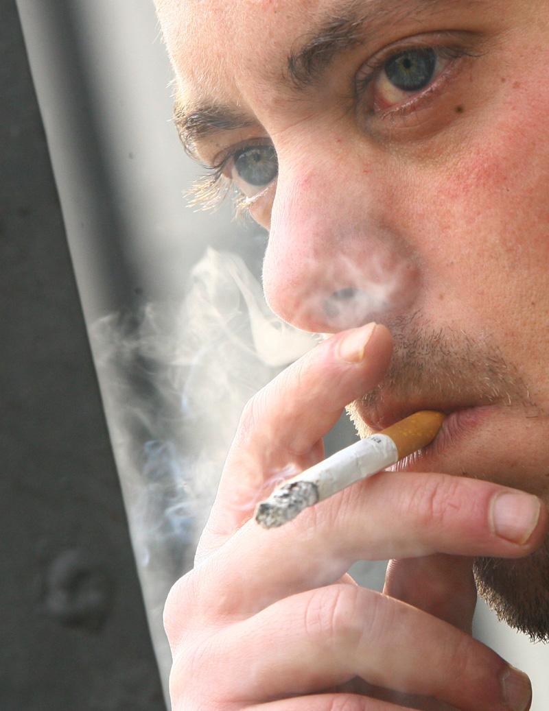 /imag/europapress/24/11/2009/20091124142441.jpg