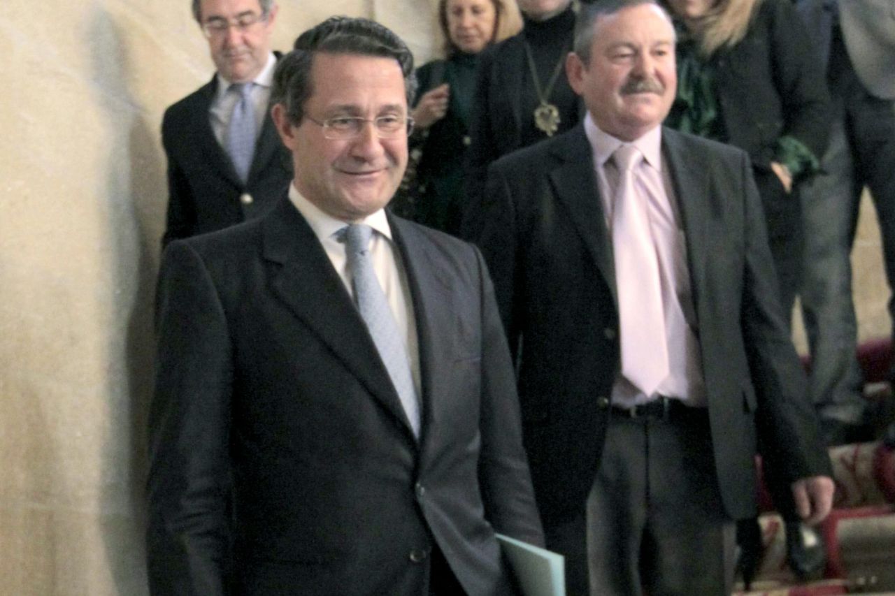 <b>Alcalde de Santiago</b>
