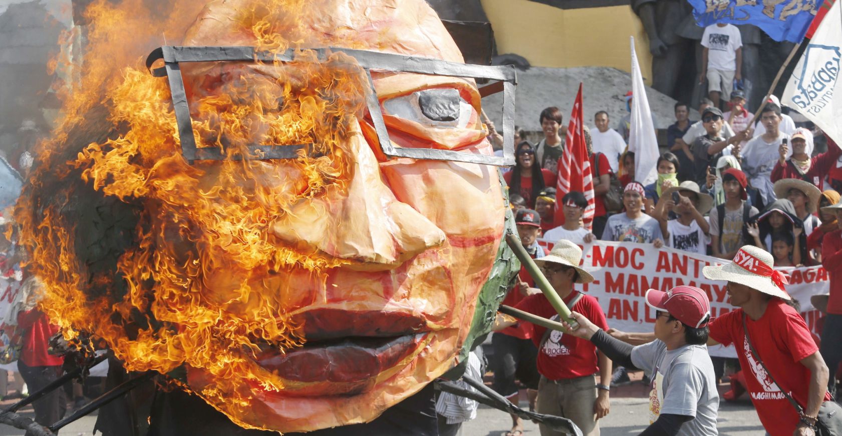 Derechos humanos