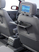 Seat:Alhambra(2.0 115 CV REFERENCE PLUS)
