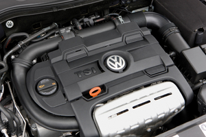 Volkswagen:Passat(Edition Plus 1.4 TSI 150 CV DSG 7 vel. EcoFuel)