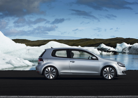 Volkswagen:Golf(Advance 1.6 TDI 105 CV DPF CR man. 5 vel. 5p)