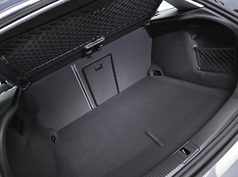 Audi:A3 Sportback(1.9 TDIe DPF Ambition)