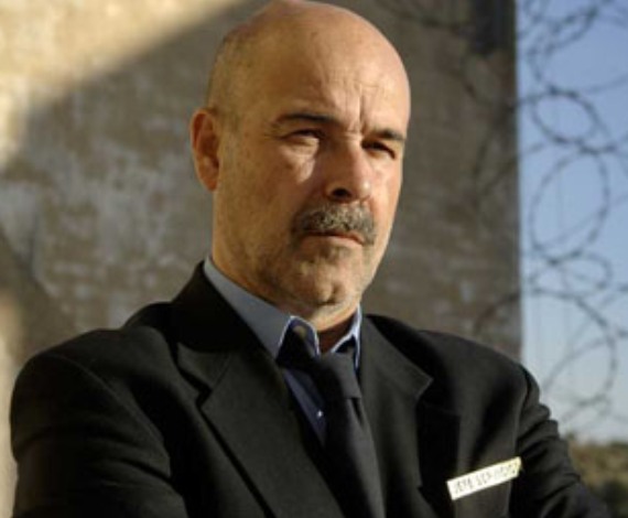 Mejor actor de reparto