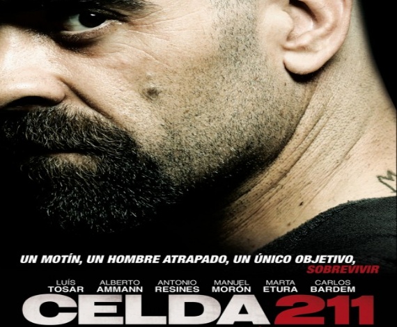 Mejor película