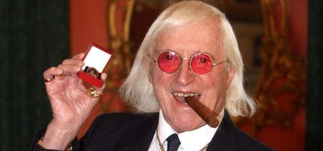 jimmy-savile-noticia.jpg