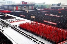 kim.jpg