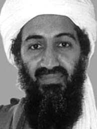 benladen.jpg