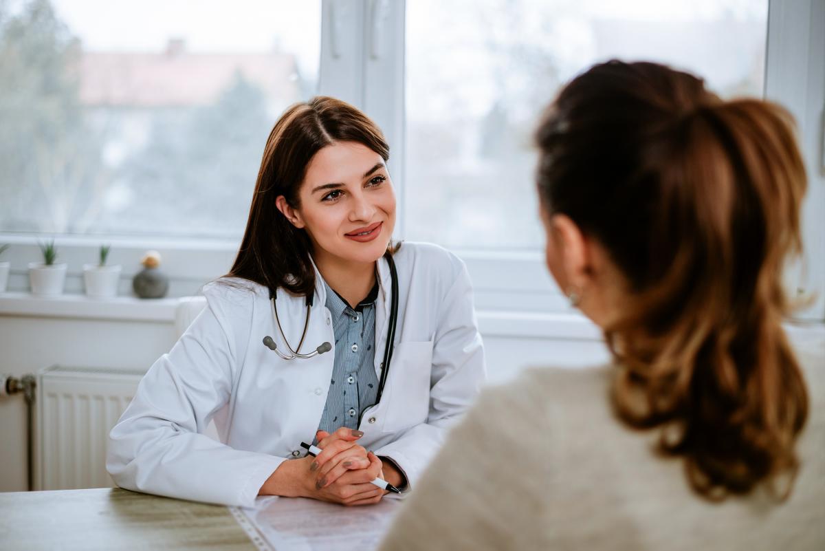 El Día Mundial de la Salud de la Mujer recuerda que la salud femenina merece mayor atención, recursos y visibilidad