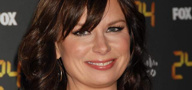 mary-lynn-rajskub640.jpg