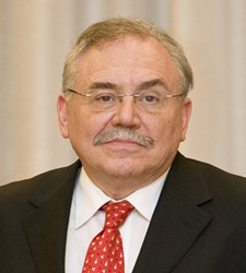 teofilo_serrano.jpg