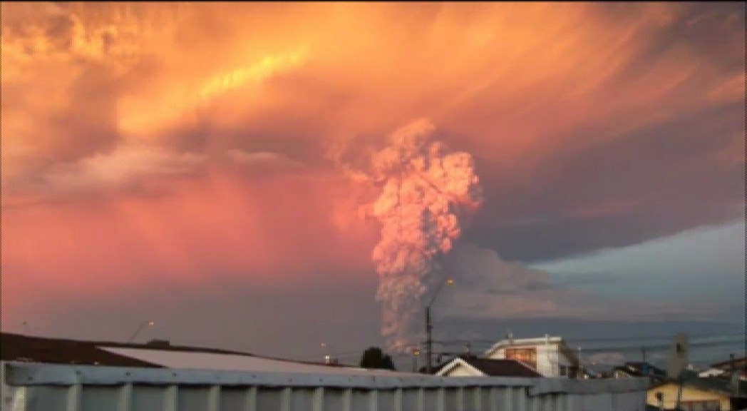 miles-chile-evacuados.jpg