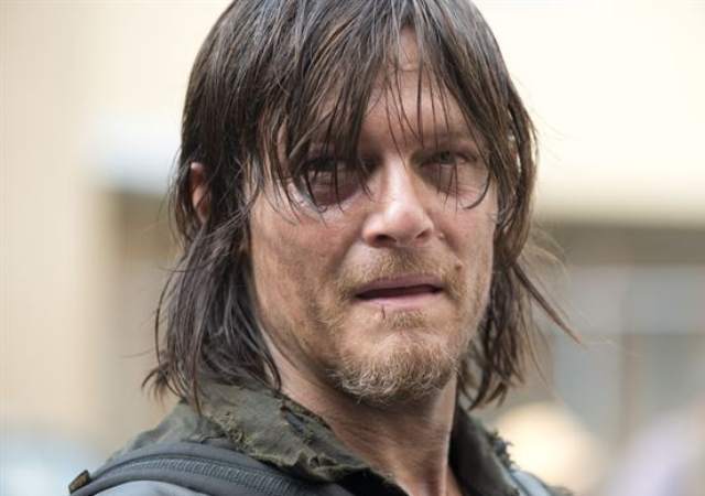 AVANCE-The-Walking-Dead.jpg