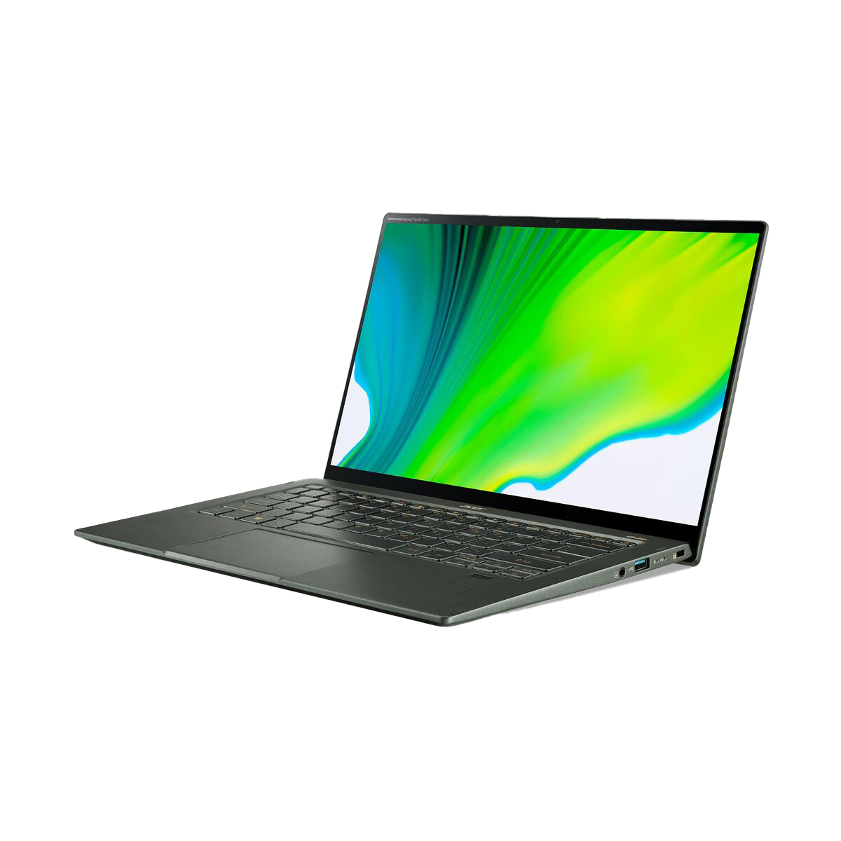 Acer Swift 5 Evo i5 16GB 512GB