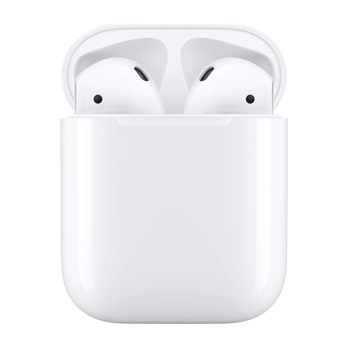  AirPods 2ª Generación