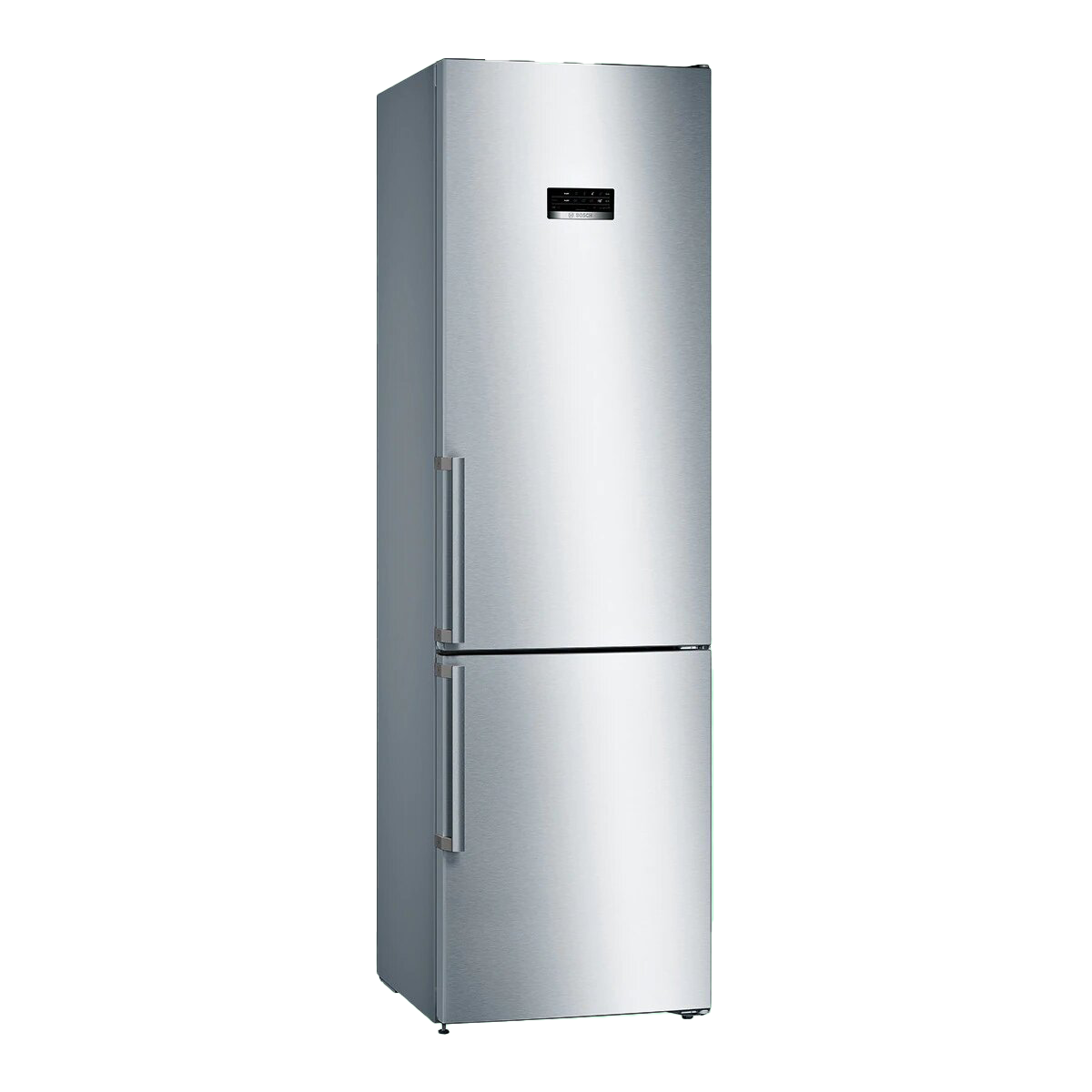Frigorífico combi Bosch KGN39XIEQ No Frost