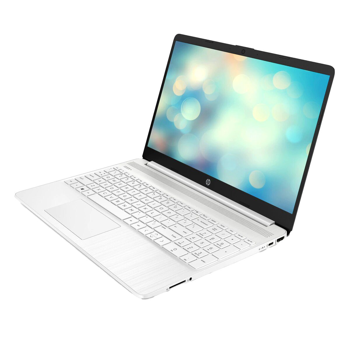HP AMD Athlon