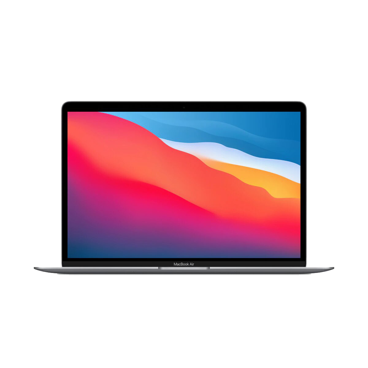 Apple MacBook Air13
