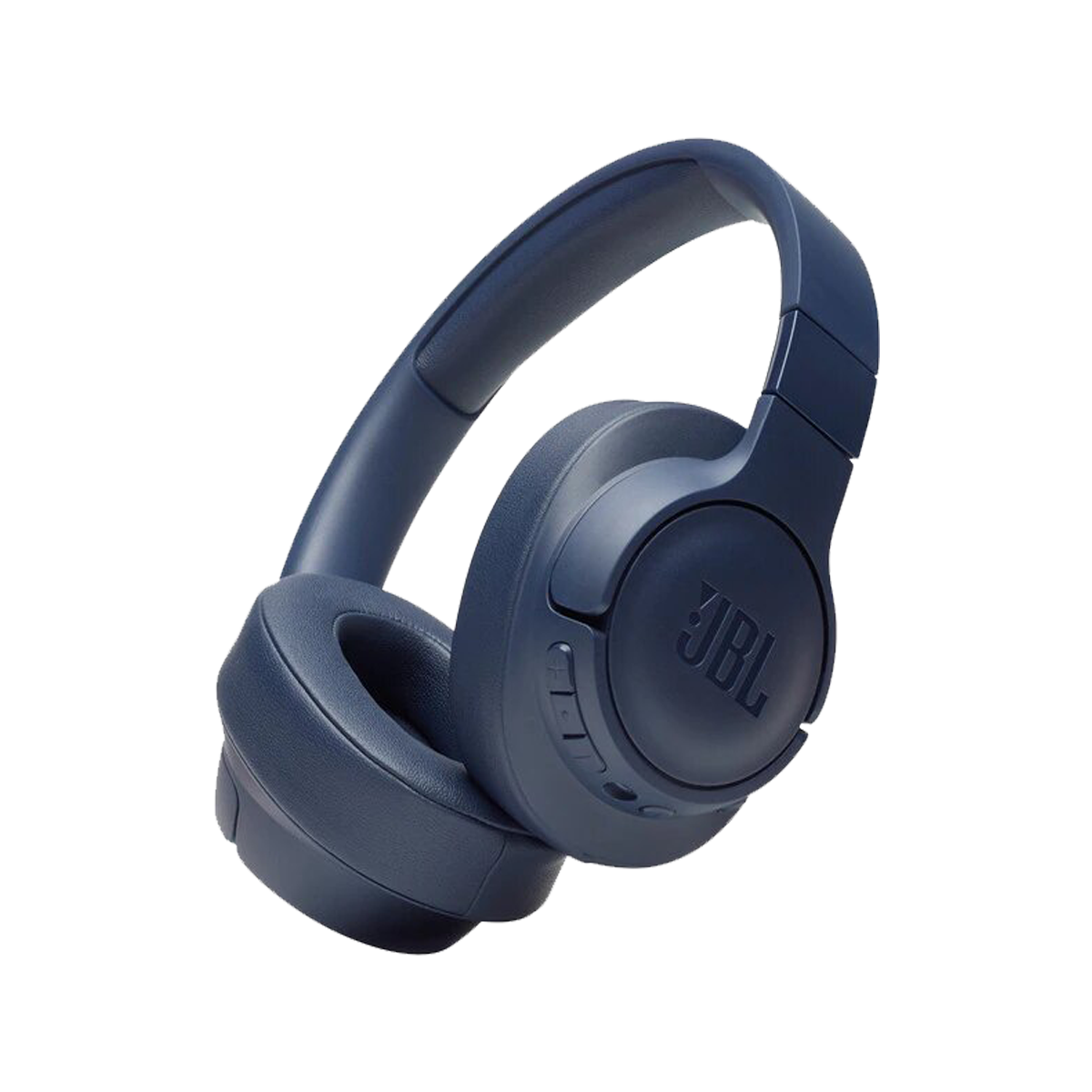 JBL de diadema Tune 750 BT NC Azul