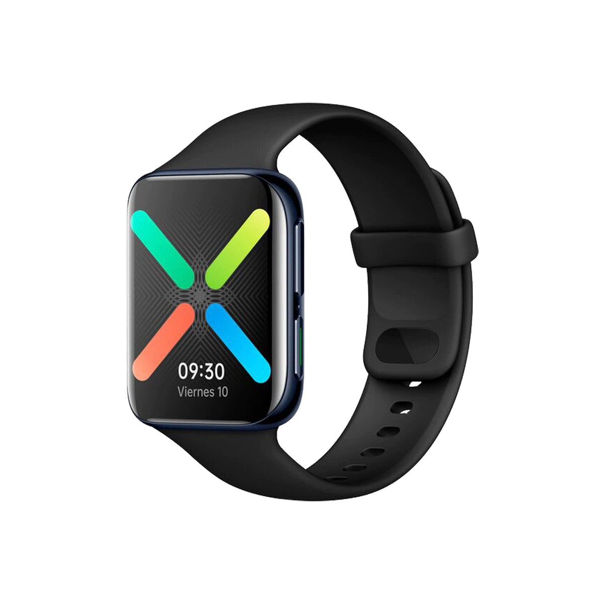 Oppo Watch 46 mm eSIM