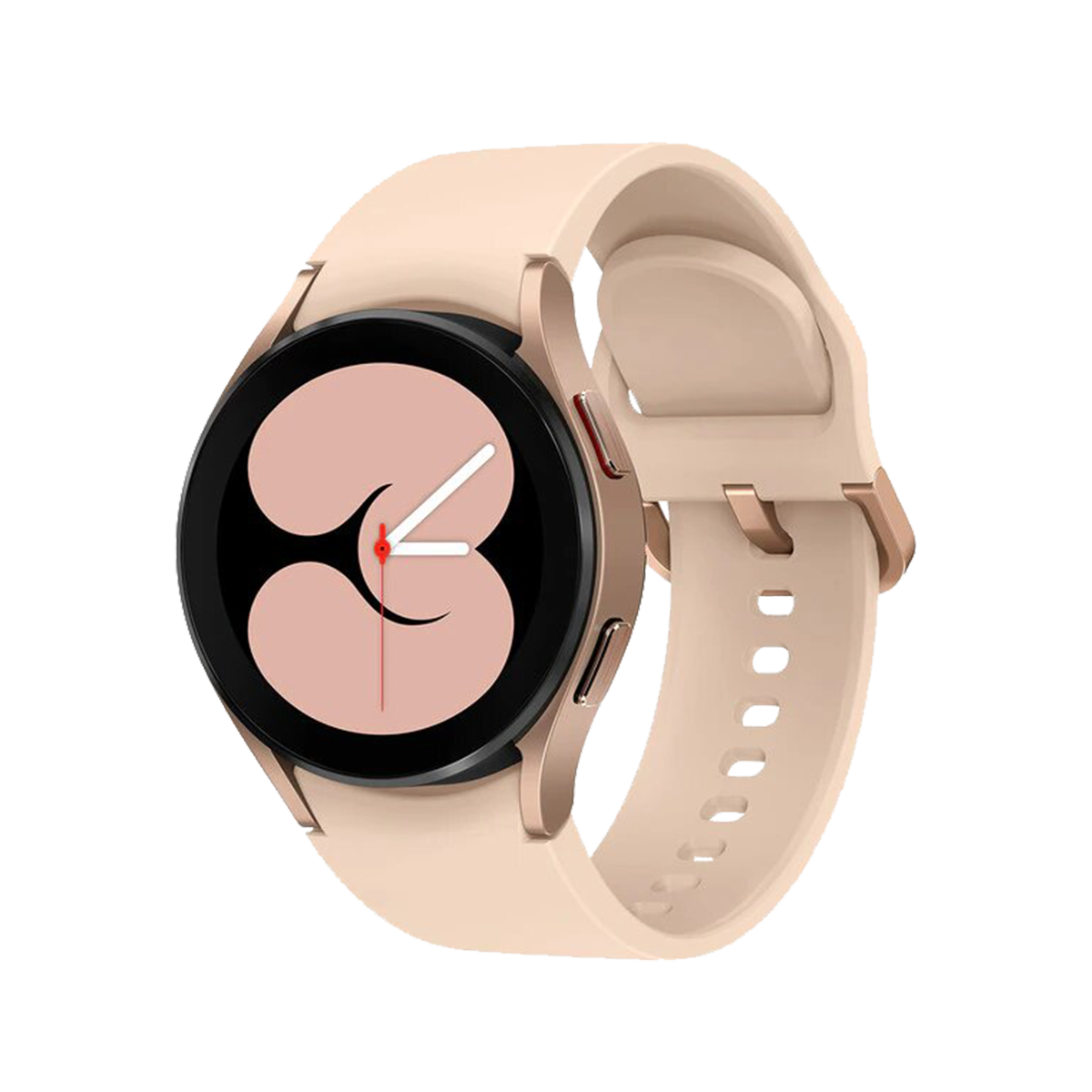 Samsung Galaxy Watch4 Bluetooth 40mm