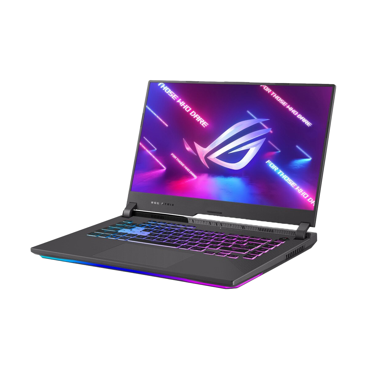 Gaming ASUS ROG Strix AMD Ryzen 7