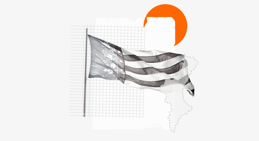 elEconomista Valencia