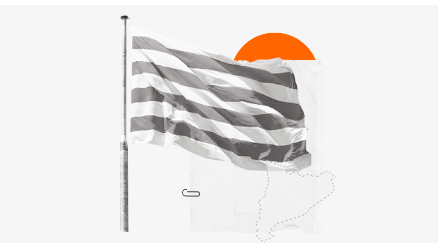 elEconomista Cataluña