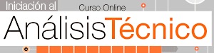 Escuela de inversión