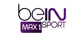 Bein Sports Max 1