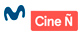 Movistar Cine Ñ