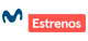 Movistar Estrenos