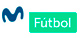 Movistar Fútbol